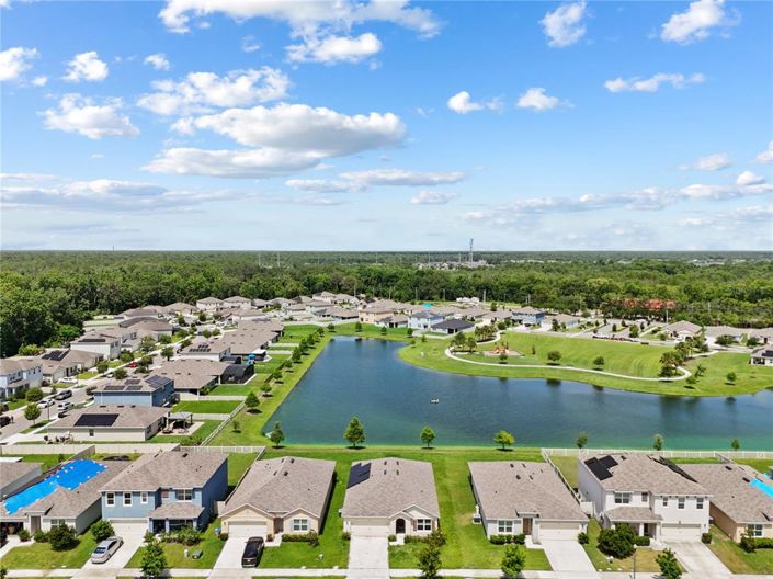 Image No.48-Propriété de 3 chambres à vendre à Kissimmee