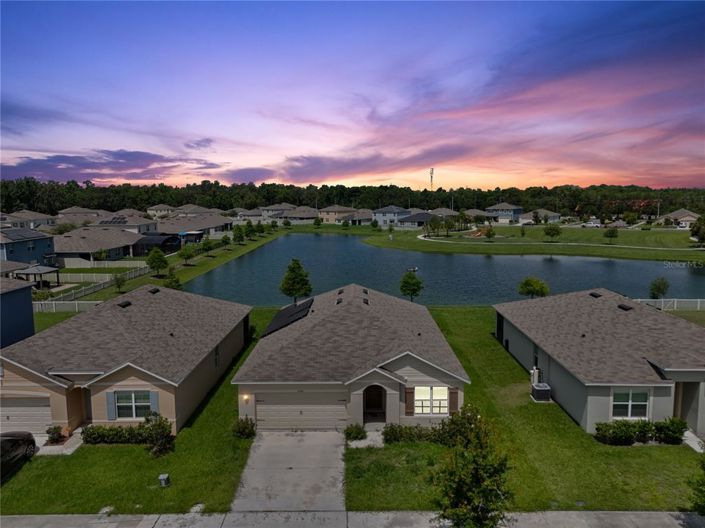 Image No.49-Propriété de 3 chambres à vendre à Kissimmee