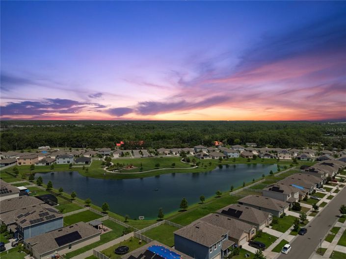 Image No.50-Propriété de 3 chambres à vendre à Kissimmee