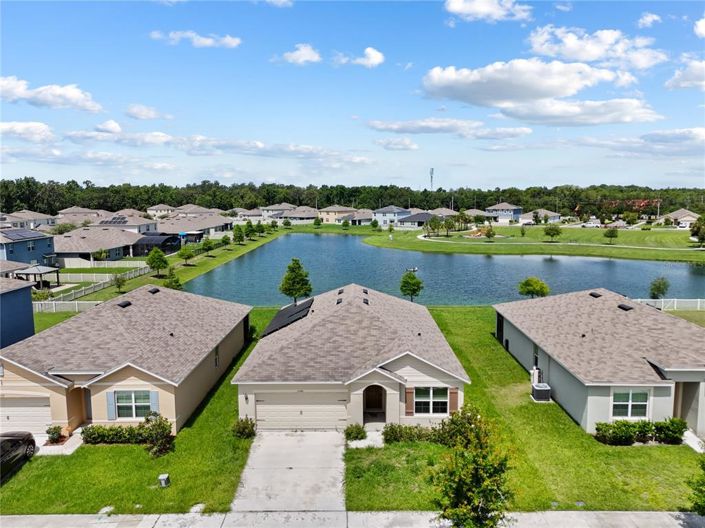 Image No.51-Propriété de 3 chambres à vendre à Kissimmee