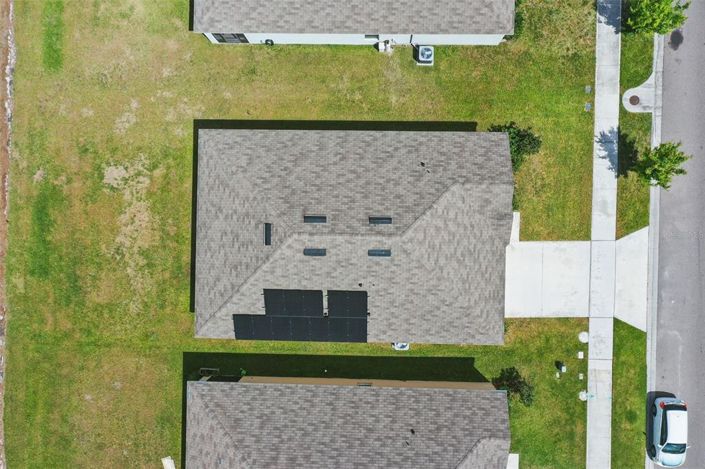 Image No.6-Propriété de 3 chambres à vendre à Kissimmee