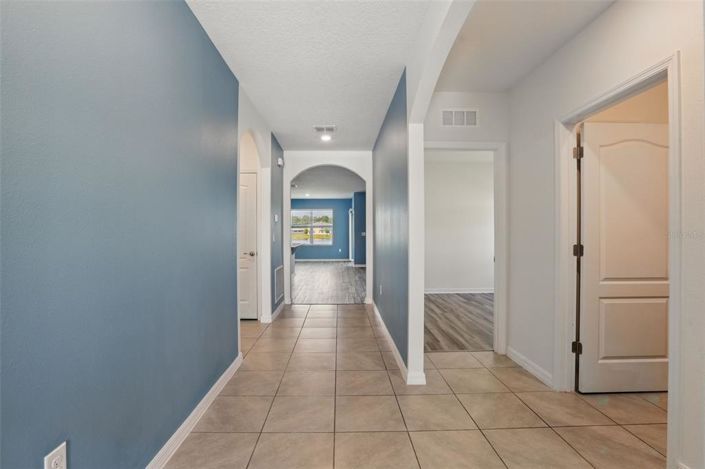 Image No.7-Propriété de 3 chambres à vendre à Kissimmee