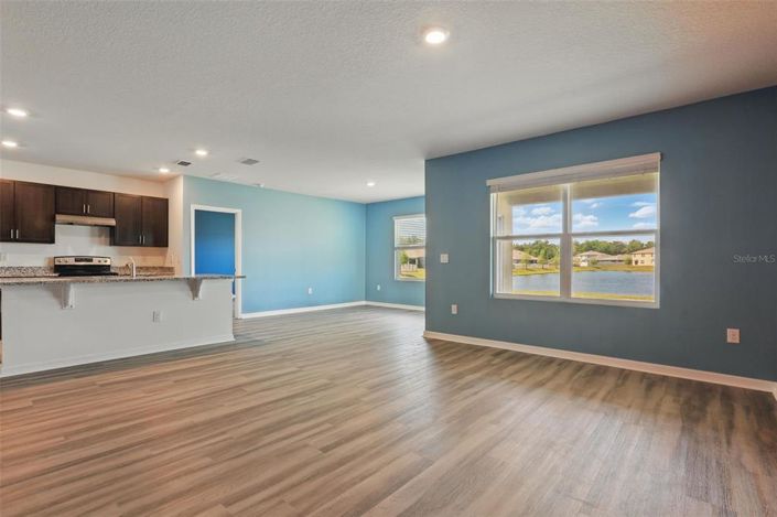 Image No.8-Propriété de 3 chambres à vendre à Kissimmee