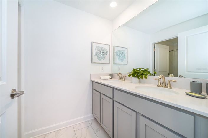 Image No.10-Maison de ville de 4 chambres à vendre à Kissimmee