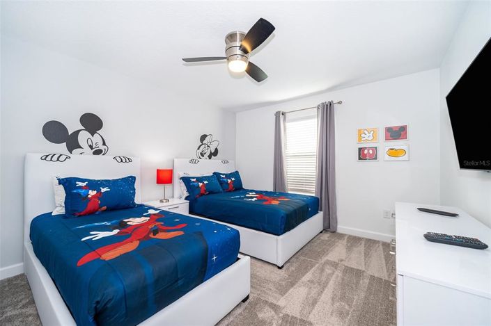 Image No.11-4 Bed Townhouse for sale