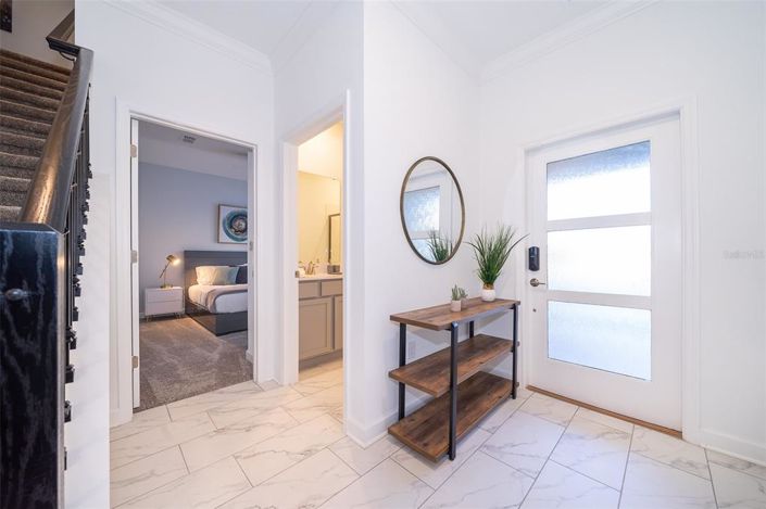 Image No.13-Maison de ville de 4 chambres à vendre à Kissimmee