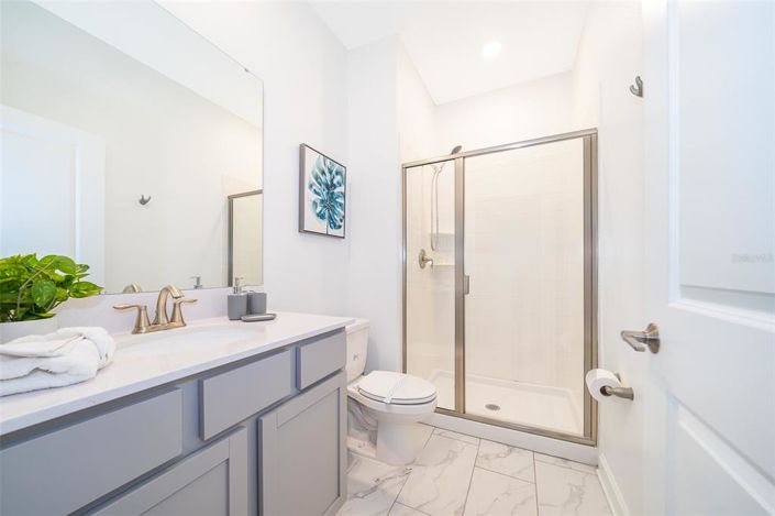 Image No.15-Maison de ville de 4 chambres à vendre à Kissimmee