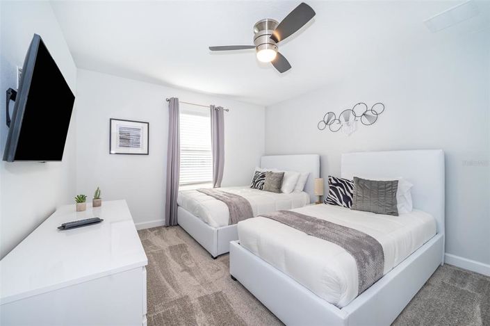 Image No.16-Maison de ville de 4 chambres à vendre à Kissimmee