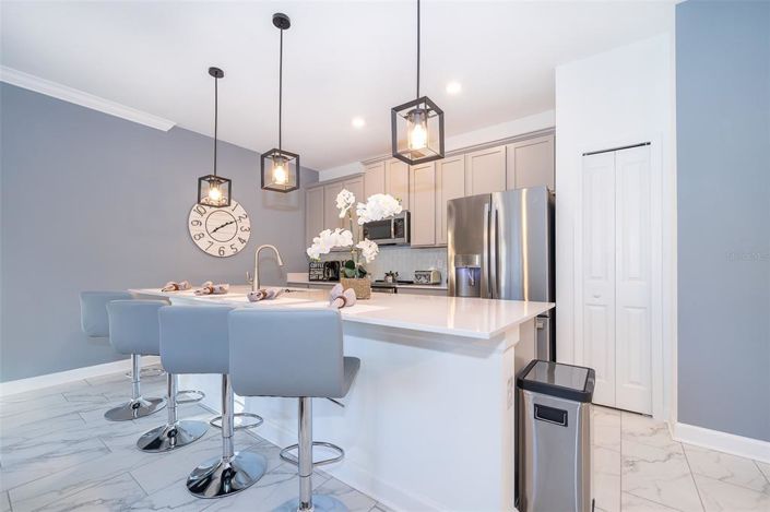 Image No.5-4 Bed Townhouse for sale