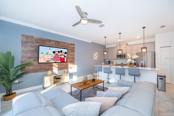 Image No.6-4 Bed Townhouse for sale