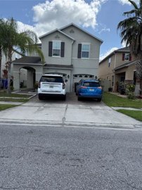 83dcefb7