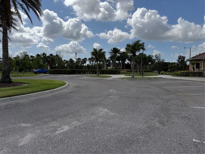 Image No.13-Propriété de 4 chambres à vendre à Kissimmee