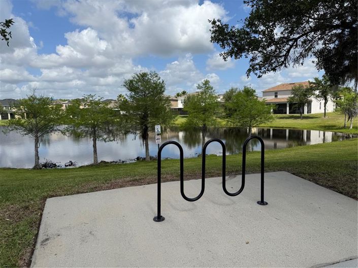 Image No.14-Propriété de 4 chambres à vendre à Kissimmee