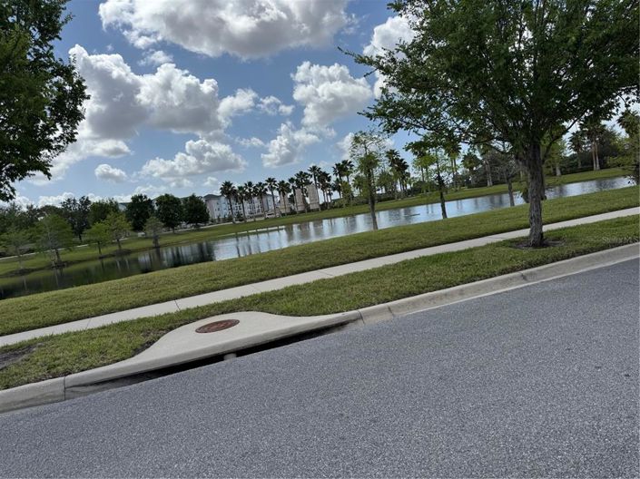 Image No.16-Propriété de 4 chambres à vendre à Kissimmee