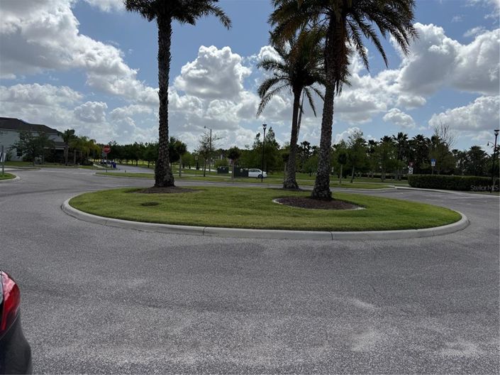 Image No.17-Propriété de 4 chambres à vendre à Kissimmee