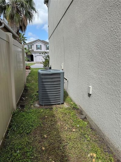 Image No.18-Propriété de 4 chambres à vendre à Kissimmee