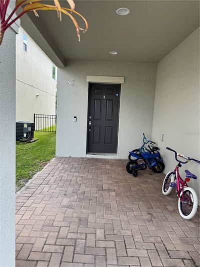 Image No.19-Propriété de 4 chambres à vendre à Kissimmee