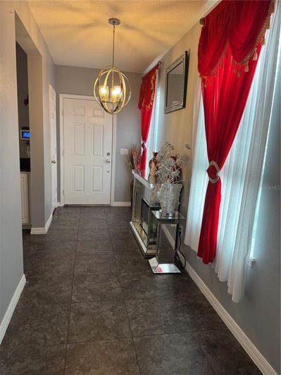 Image No.20-Propriété de 4 chambres à vendre à Kissimmee