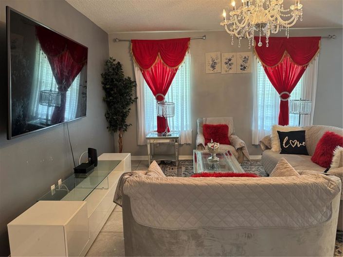 Image No.22-Propriété de 4 chambres à vendre à Kissimmee