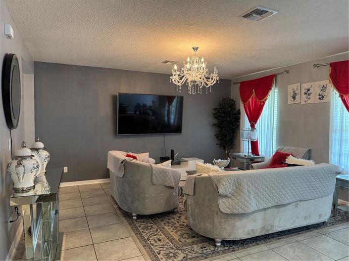 Image No.23-Propriété de 4 chambres à vendre à Kissimmee