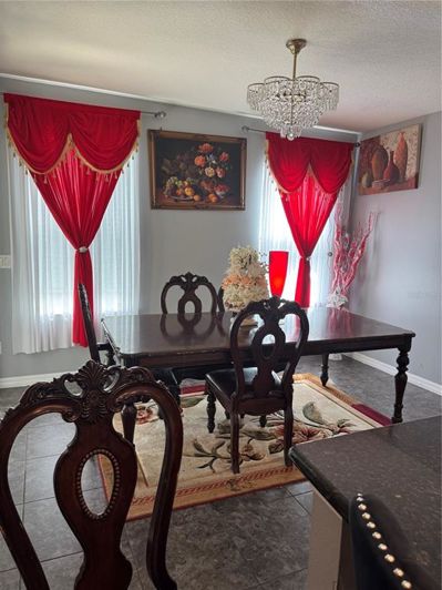 Image No.24-Propriété de 4 chambres à vendre à Kissimmee