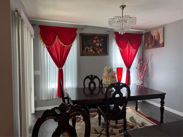 Image No.25-Propriété de 4 chambres à vendre à Kissimmee