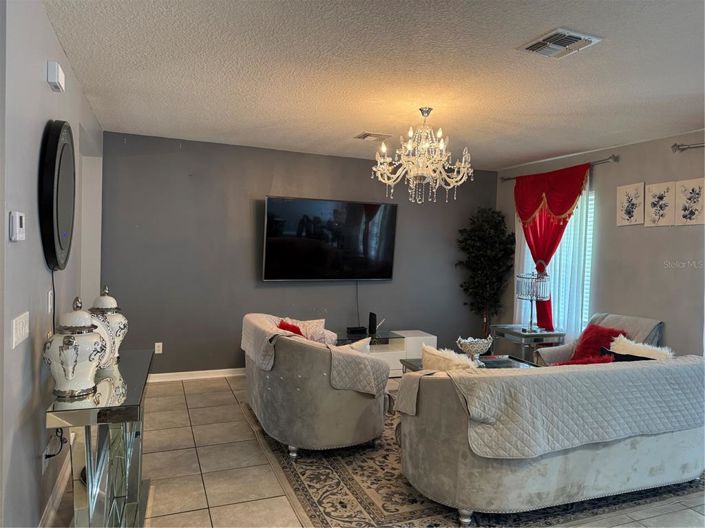 Image No.26-Propriété de 4 chambres à vendre à Kissimmee