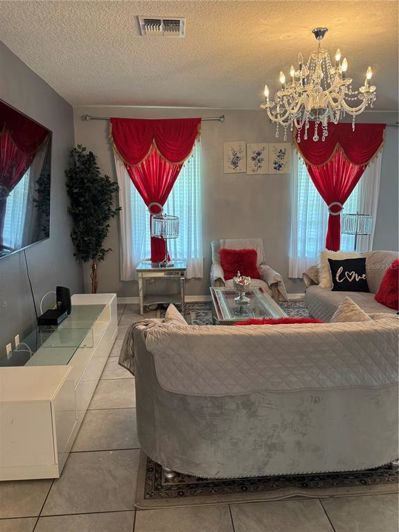 Image No.27-4 Bed Property for sale