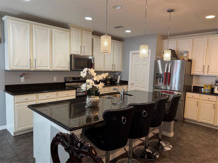 Image No.28-Propriété de 4 chambres à vendre à Kissimmee