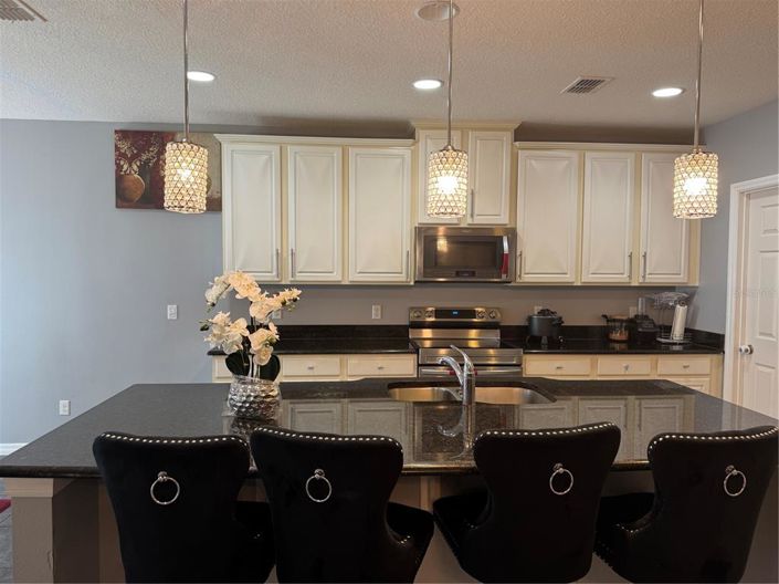 Image No.29-Propriété de 4 chambres à vendre à Kissimmee