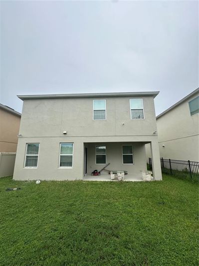 Image No.3-4 Bed Property for sale