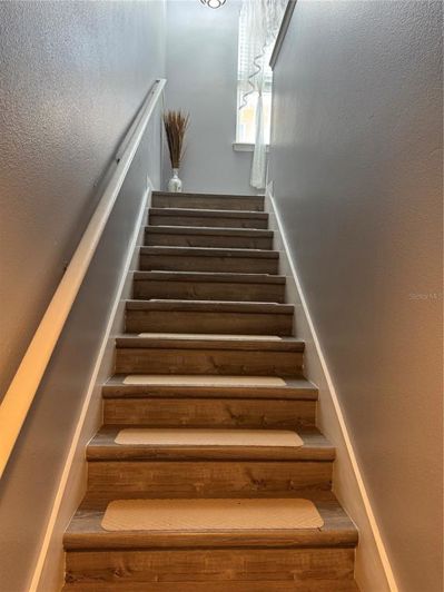 Image No.31-4 Bed Property for sale