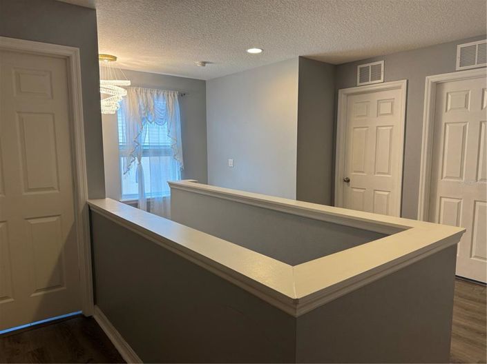 Image No.33-Propriété de 4 chambres à vendre à Kissimmee