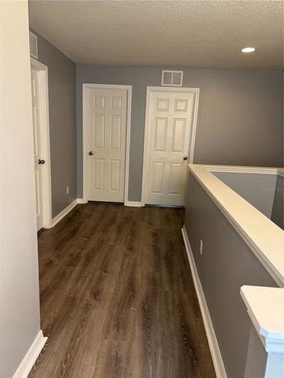 Image No.34-Propriété de 4 chambres à vendre à Kissimmee