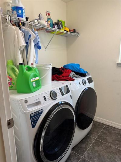 Image No.35-Propriété de 4 chambres à vendre à Kissimmee