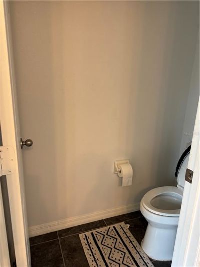 Image No.37-Propriété de 4 chambres à vendre à Kissimmee