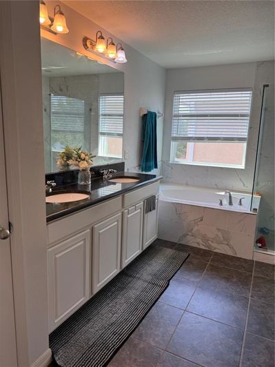 Image No.38-Propriété de 4 chambres à vendre à Kissimmee