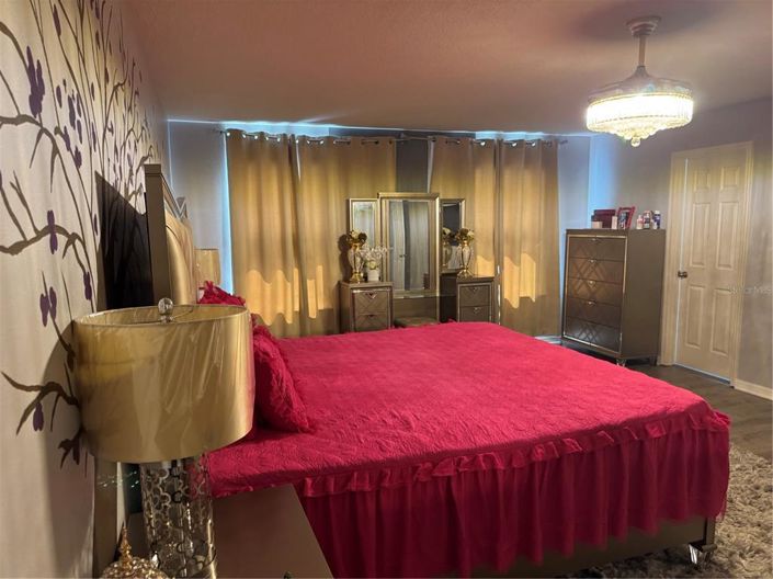 Image No.39-Propriété de 4 chambres à vendre à Kissimmee