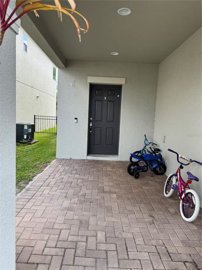 f3b61b38