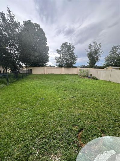 Image No.4-Propriété de 4 chambres à vendre à Kissimmee