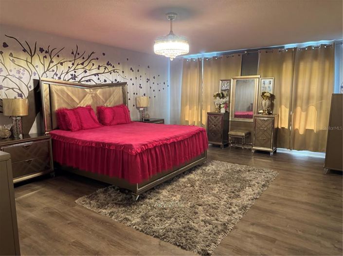 Image No.40-Propriété de 4 chambres à vendre à Kissimmee