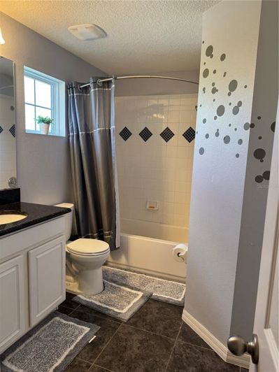 Image No.42-Propriété de 4 chambres à vendre à Kissimmee