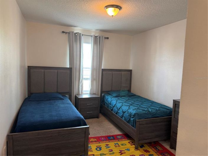 Image No.43-Propriété de 4 chambres à vendre à Kissimmee