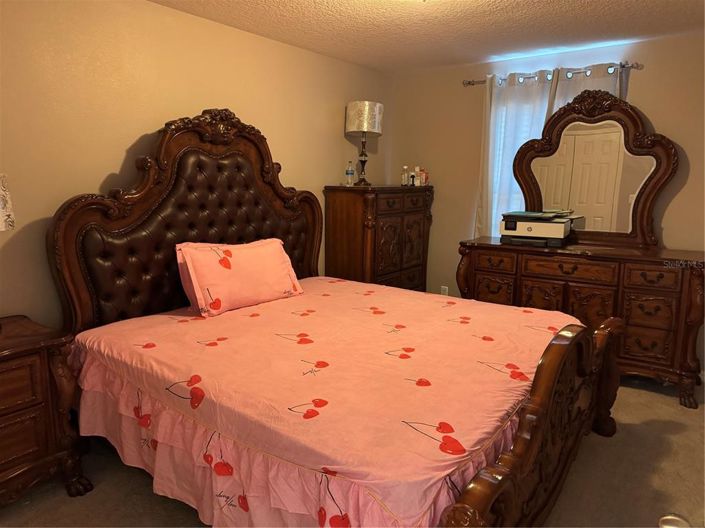 Image No.45-Propriété de 4 chambres à vendre à Kissimmee