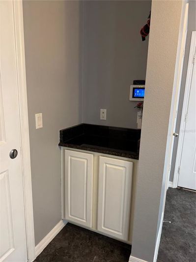 Image No.46-Propriété de 4 chambres à vendre à Kissimmee