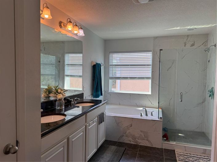 Image No.48-Propriété de 4 chambres à vendre à Kissimmee