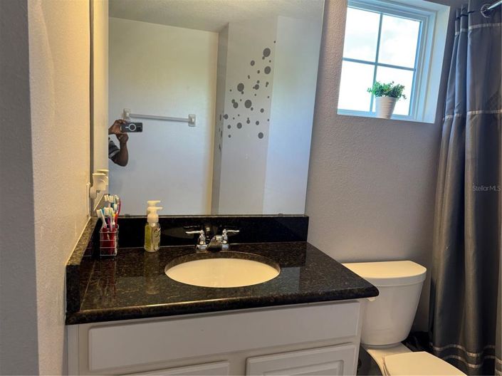 Image No.49-Propriété de 4 chambres à vendre à Kissimmee