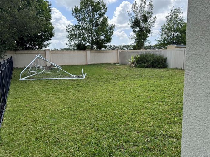 Image No.5-Propriété de 4 chambres à vendre à Kissimmee