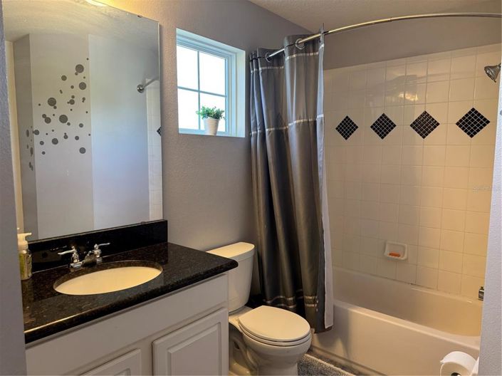 Image No.50-Propriété de 4 chambres à vendre à Kissimmee