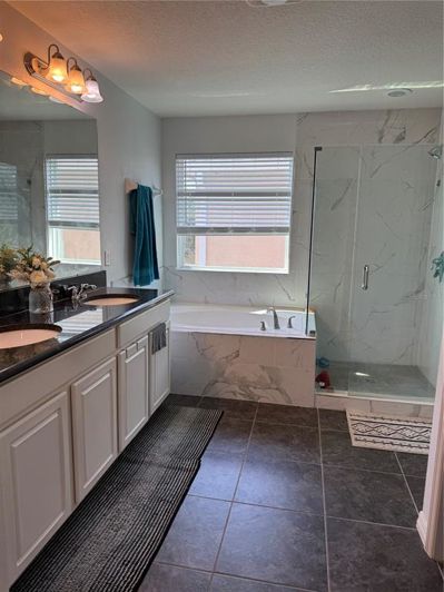 Image No.51-Propriété de 4 chambres à vendre à Kissimmee